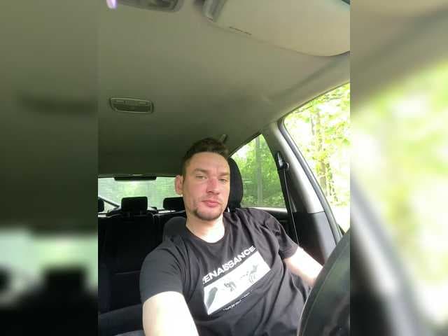 Nikolaevich17 live cam
