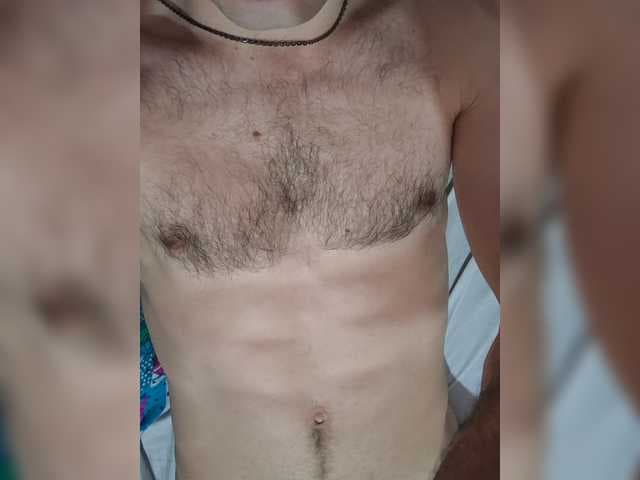 Aleks777aleks7 live cam