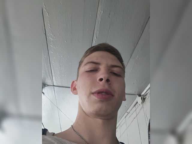 Twiks21 live cam