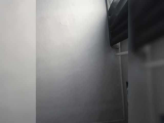 Twiks21 live cam