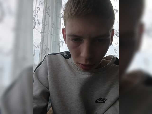 Twiks21 live cam