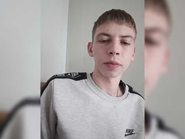 Twiks21 live cam
