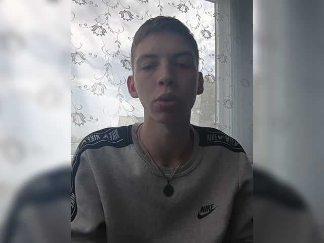 Twiks21 live cam