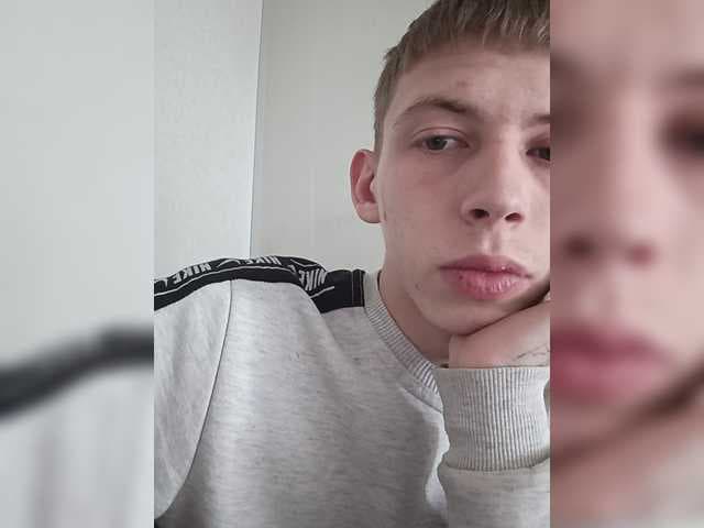 Twiks21 live cam