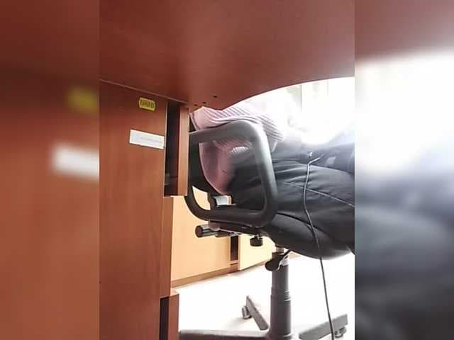 KlientVsegdaPrav live cam