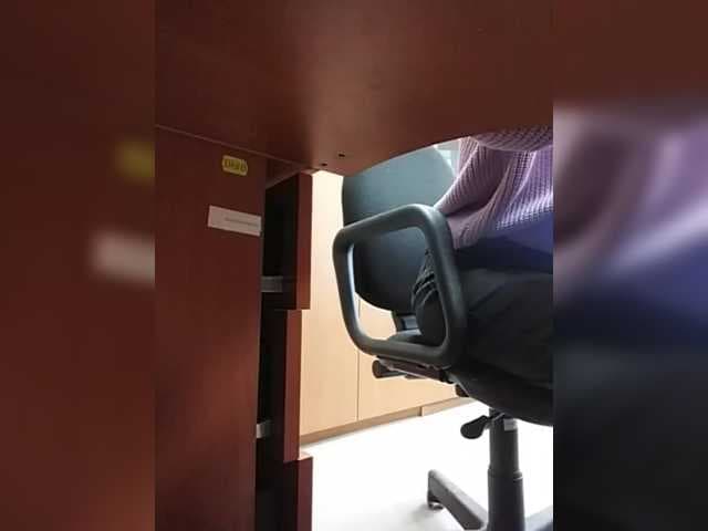 KlientVsegdaPrav live cam