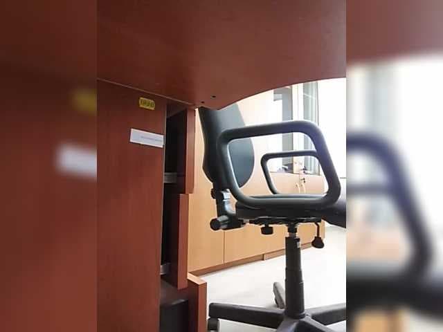 KlientVsegdaPrav live cam