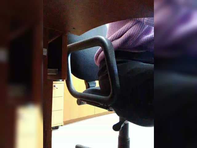 KlientVsegdaPrav live cam on BongaCams