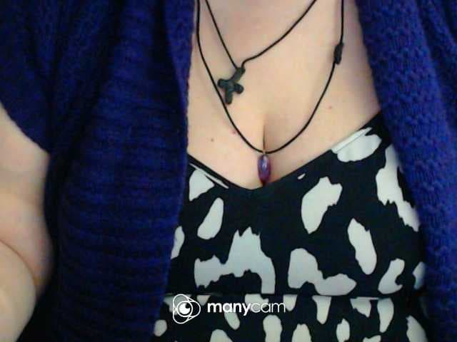 mayalove4u live cam