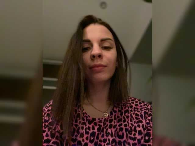 _DROCHI_ live cam on BongaCams