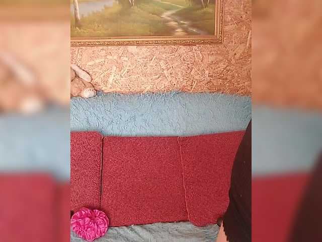 -Your_dream- live cam