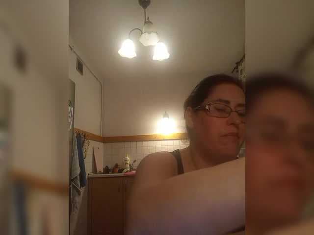 VolshEbnutaya_001 live cam