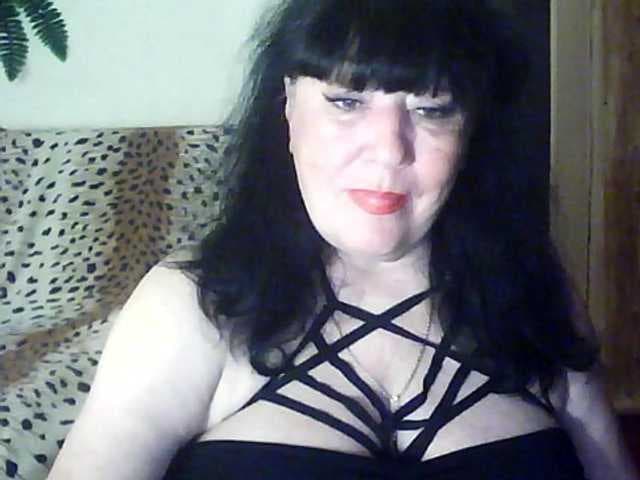 dame89 live cam on BongaCams