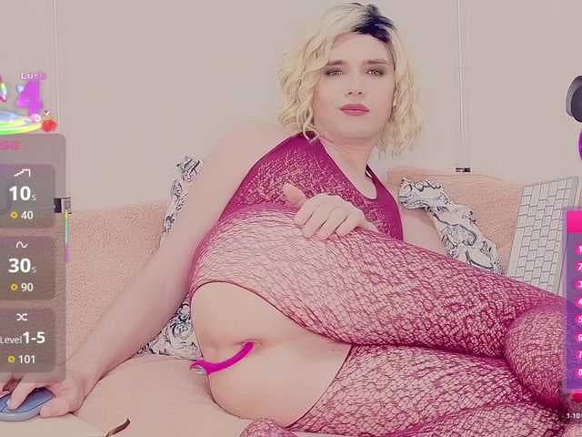 Zagadka55555 live cam