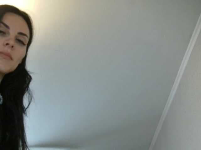 Gospozha-888 live cam