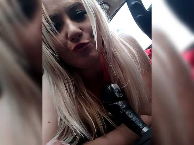 _AMBASSADOR_ live cam