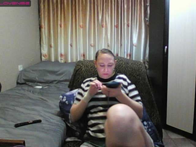 Sona891 live cam on BongaCams