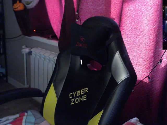 sweet_____cute live cam