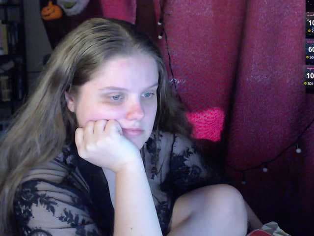 sweet_____cute live cam on BongaCams