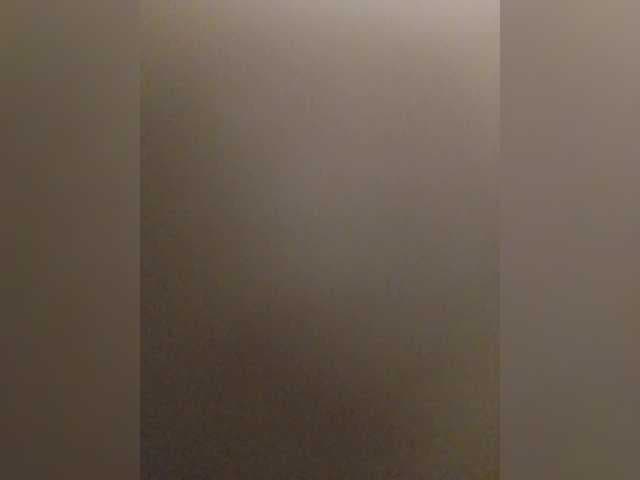 Neznakomka44 live cam