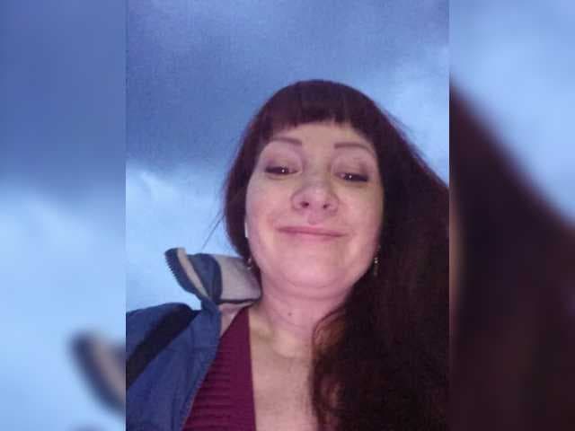 Flirt_Red live cam on BongaCams