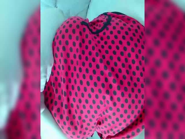 Marie301 live cam on BongaCams