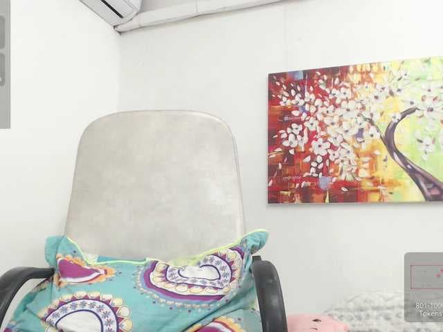 tania-cortez live cam