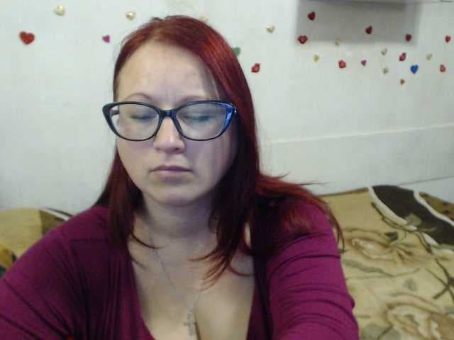 Lilia4joy live cam
