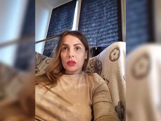 Yamiakuma live cam on BongaCams