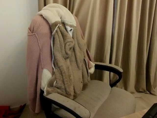 Aliss_hottie live cam