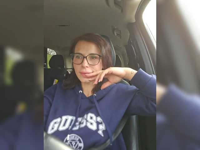 Sophie_Sonne live cam