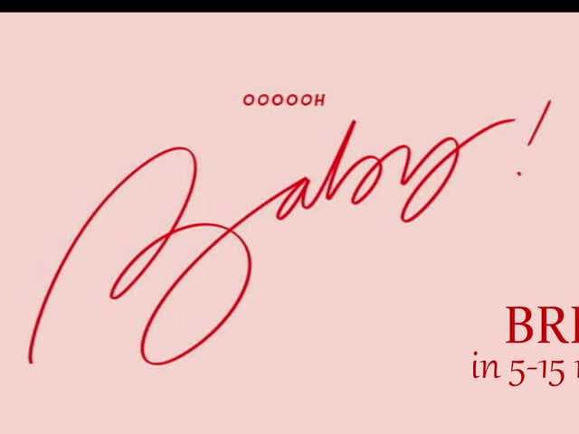 l1ttle-kiki live cam on BongaCams