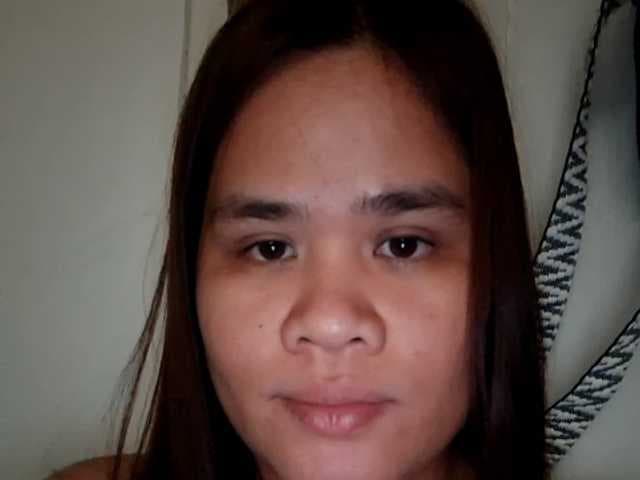 Rubie143 live cam on BongaCams