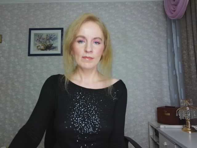 Nata85085 live cam on BongaCams