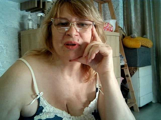 alina-malina6 live cam on BongaCams