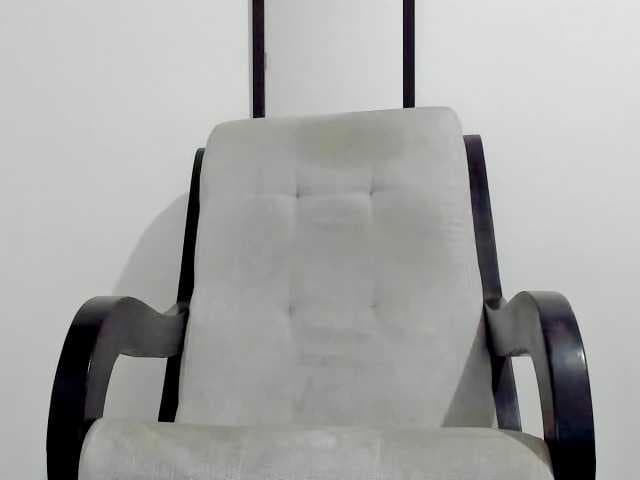 Samhotie live cam on BongaCams