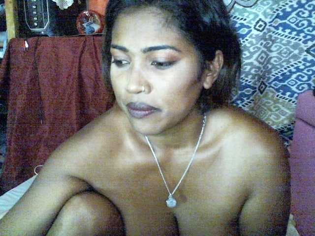 butterfly007 live cam