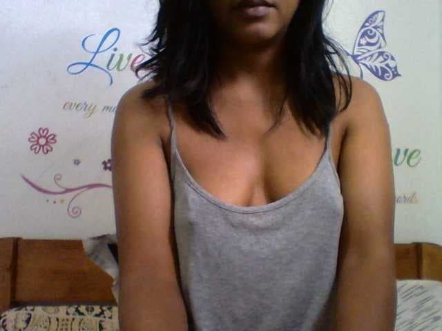 RandixoSmith live cam on BongaCams