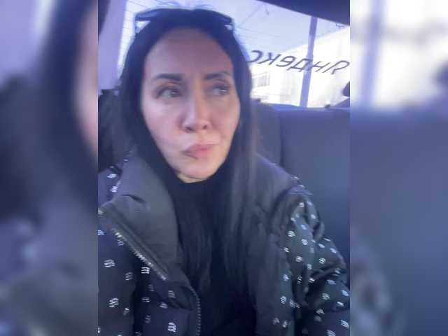 Karolina_Milf live cam