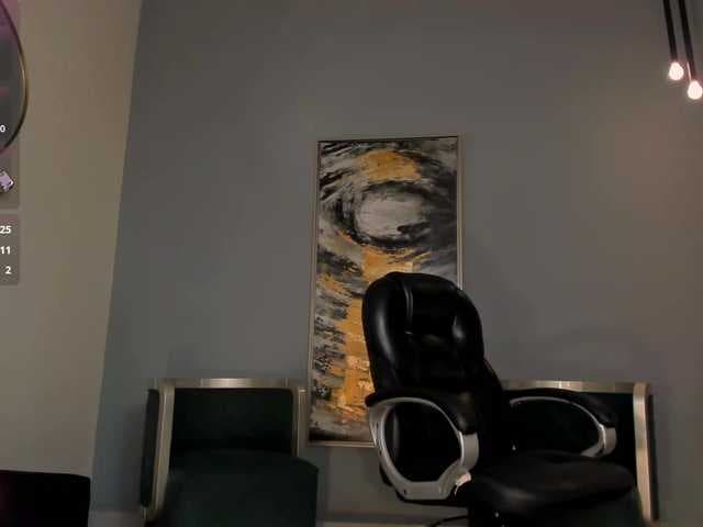 SophieBarnett live cam on BongaCams