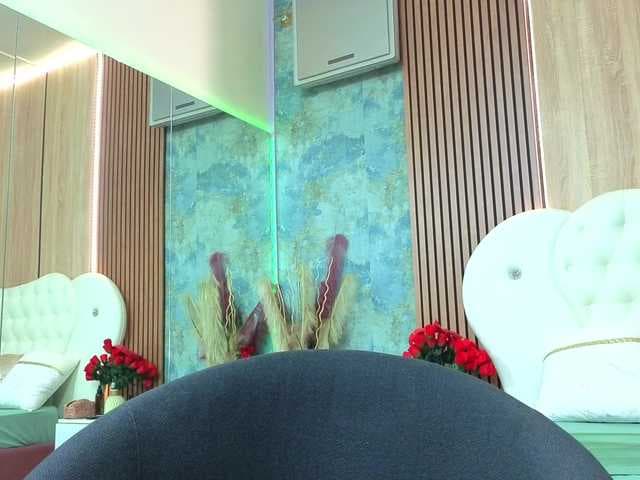 AngellBlackX live cam