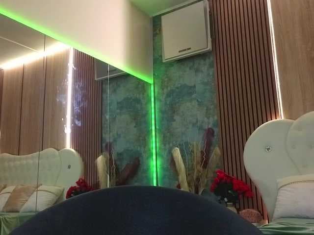 AngellBlackX live cam