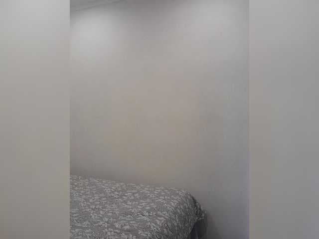 mery8poppins live cam