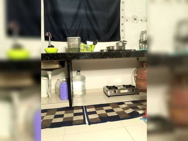 Selina_6 live cam on BongaCams