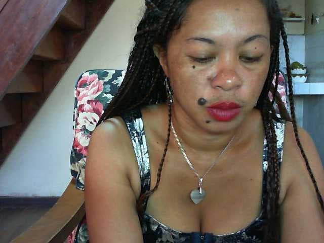 beautechoco live cam