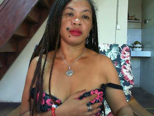 beautechoco live cam on BongaCams