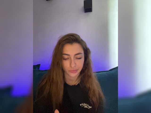 WILDGIRL live cam on BongaCams