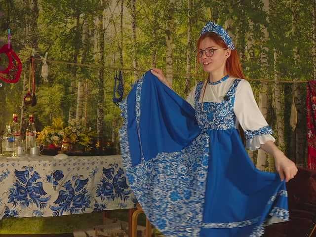 katy-ethereal live cam