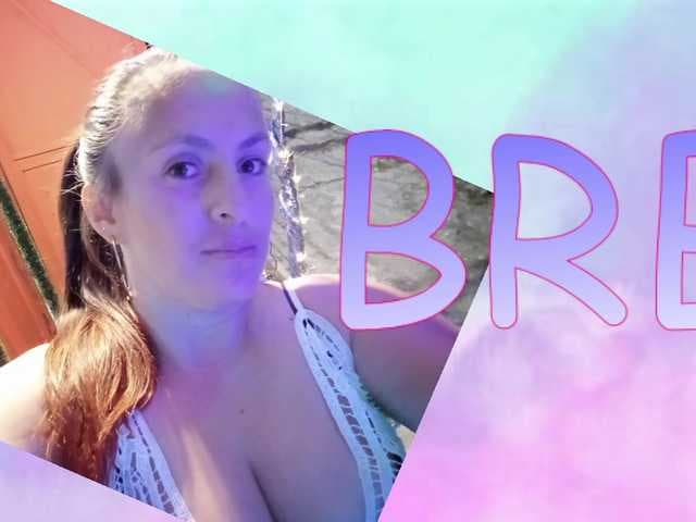 pamelavasquez live cam on BongaCams