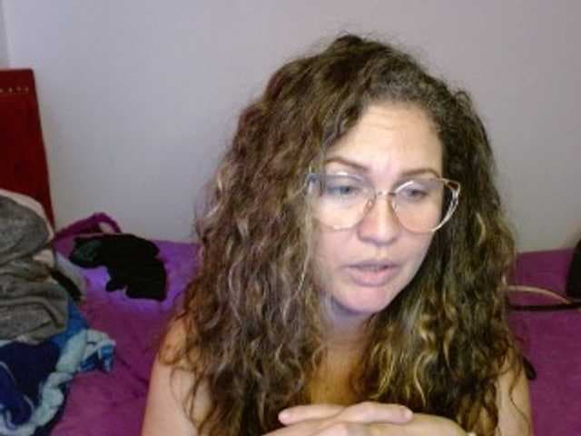 helenca1980 live cam on BongaCams